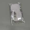 100Pcs Mental Health Stickers Mental Health Matters Awareness Vinyl Laptops Decals Kids Teens Adults Gifts Therapist Water Bottles Bumper Helmet Book Decorative Doctor Reward Stickers