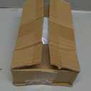 60th Birthday Decorations for Women - Rose Gold 37Pcs Happy 60th Bday Party Kit with Banner, Backdrop, Tiara, Sash, Cake Topper, Latex Balloons, Hanging Swirls, Centerpieces