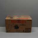 Huggies Size 6 Diapers, Little Snugglers Baby Diapers, Size 6 (35+ lbs), 108 Count (2 Packs of 54), Packaging May Vary