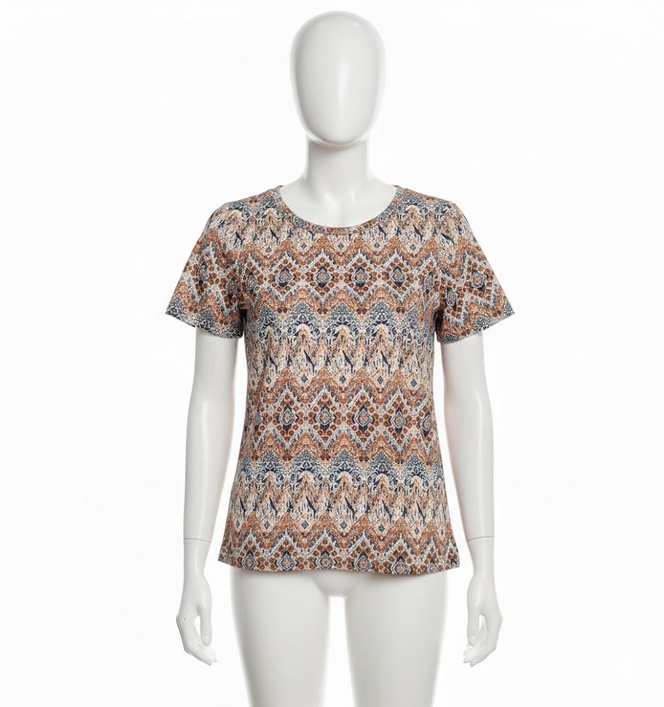 AGNES URBAN T-shirt For Women's Size XXL