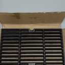 DGF510SBP Grill Grates Replacement Parts for Dyna Glo DGF510SSP DGF510SSP-D BHG Gas Grill Parts BH15-101-099-02 GBC1462W BH13-101-099-01 BY15-101-001-02 Backyard Grill Cooking Grates Cast Iron Grids