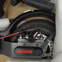 Hiboy S2 Pro/X300 Electric Scooter, 500W Motor, 10"/12" Tires, 25/38 Miles Range E Scooter, 19/23 Mph Folding Commuter Electric Scooter for Adults