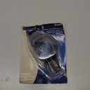 Harbor Breeze Ceiling Fan Mounting Kits Item#33976 Model#40378 UPC#671961403782