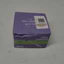 150 Pcs 1ml Syringes with Caps Oral Dispenser Individually Sterile Warpped for Medicine Dropper, Colostrum Collect Feeding Pets, Liquid