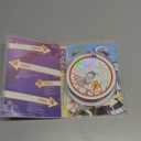 Shuffle - Complete Box Set S.A.V.E.