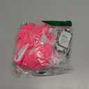 Salt Life Women's Live Salty One Piece Swimsuit, Scoop Neck, Bathing Suits (Medium, Coral)