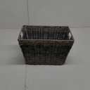 Knitted Baskets 1 pc
