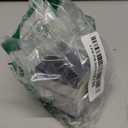 SWturK Silicone Scar Sheets,Silicone Scar Tape for Removal Treatment,Scar Removal Away(1.6" x 56" Roll - 1.43M) Keloid Bump Removal，1PC