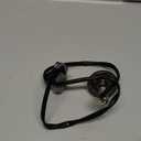 234-5012 Oxygen O2 Sensor Heated Air Fuel Ratio Upstream Compatible with 2007-2012 Mazda CX-7 GS GT 2.3L Replace L33L-18-8G1C-9U L33L188G1D L33L188G1D9U L33L188G1B