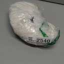 Ivory Heart Pillows, Cute Heart Decorative Pillow, Heart Shaped Throw Pillows for Bed, Faux Rabbit Fur Plush Hoom Decor Pillow Cushion for Chair Sofa Living Room (Mini 12.9" x 9.8")