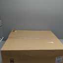 Faux Leather Front Car Seat Covers,Leatherette Automotive Vehicle Cushion Cover,Universal Fit for Cars SUVs and Trucks in Auto Interior Accessories (Brown, Front Pair) (Full Set(5 seats))