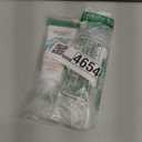 Australian Gold Botanical SPF 50 Tinted Face Sunscreen, Non-Chemical BB Cream, Water-Resistant, Matte Finish, Sensitive Skin, 3 FL Oz (Fair-Light)