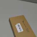 34 Pcs Small Interchangeable Truck Decor Easter Table Sign Seasonal Farmhouse Holiday Decorations for All Seasons Rustic Wooden Home Office Desk Accessories Spring Tiered Tray Decor Gift