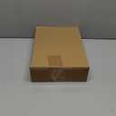 Sasylvia 300000 Pcs 60 Color Diamond Painting Beads 2.8 mm Resin Round Diamond Flat Bottom Rhinestones for DIY Handmade Craft Accessories(Classic Color)