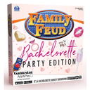 Imagination Family Feud - Bachelorette Party Edition, Multicolor