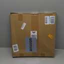 14" x 14" Universal RV Roof Air Conditioner Gasket Kit