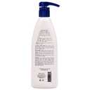 Noodle & Boo Super Soft Moisturizing Lotion for Daily Baby Care