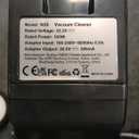 UMLo Cordless Vacuum Cleaner N3S: Lightweight, Powerful, and Versatile