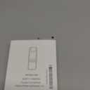 SPIKECAM Computer-Free Body Cameras with Audio and Video Recording, 6 Hrs 1080P Personal Small Bodycam with Photo, Night Vision, SOS Sound, Wearable Body Cam for Security, Running, Biking