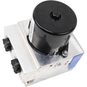 Parts 25879231 Brake Pressure Modulator Valve