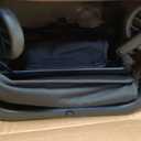 Mompush Jeto Ultra-Lightweight Travel Stroller Only 9.8lbs