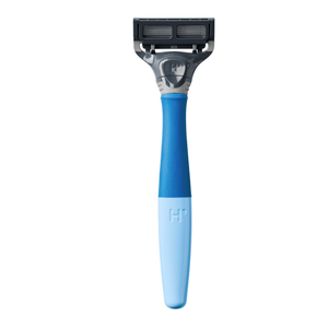 Harry's Shaving Razor for Men