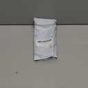 Steel Container Weld On w/Bushing 3" x 6" Door Hinge Semi Truck Trailer Cargo (CC06)