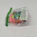 Maaji Women's Bikini Set (8, Lt/Pastel Orange)