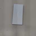 livho High Tech Blue Light Glasses  Advanced Blue Light Blocking Computer Glasses  Screen Fatigue & UV Protection