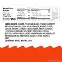 Kinder Joy Eggs, 6 Count, Treat Plus Toy, Sweet Creams and Chocolatey Wafers, Individually Wrapped, 4.2 oz