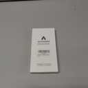 AOTESIER Magnetic for iPhone 16 Pro Case, Compatible with MagSafe[Camera Protection], Food Grade Silicone Case with [2 Screen Protectors], Anti-Scratch Protective Lining, 6.3inch, Natural Titanium