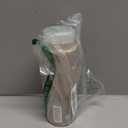 Paul Mitchell The Conditioner, Classic Leave-in, Softens + Adds Moisture, for All Hair Types (10.14 Fl Oz (Pack of 1))