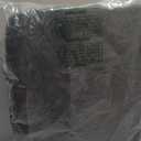 Adjustable Recliner Leg Rest Cushion Wedge Foam Foot Pillow for Recliner Multipurpose Leg Elevating Pillow with Elastic Strap for Back Lumbar Support and Bed Sofa Couch