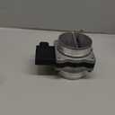 Mass Air Flow Sensor Meter MAF 25180303 2134527 Fit For Chevrolet&Pontiac&Buick 1994-2005,GMC 1996-2005,Oldsmobile 1994-2004,Isuzu 1997-2004,Honda 1998-2002,Cadillac 1994-1996 3.1L 3.4L 4.3L V6 V8