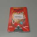 24 Days of a Heart for Christmas Advent Romance Calendar Book for Adults - Chapter a Day Novel Gifts for Men Women Couples and Families