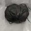 Car Cover Waterproof Fits for 2020-2025 Corvette C8, Upgrade 210T for C8