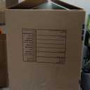 besrey Baby Backpack Carrier, Toddler Hiking Backpack with Safety 3Height Seat, Adjustable Straps&Waist Belt, Foldable Frame Lightweight Large Capacity Child Carrier for Hiking (Army Green)