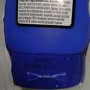  Solimo Sport Sunscreen Lotion, SPF 50, Reef Friendly (Octinoxate & Oxybenzone Free), Broad Spectrum UVA/UVB Protection, 8 Fluid Ounce