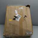 NewYall 2.2L 2.4L Catalytic Converter for Chevrolet Malibu 2004-2008, Pontiac G6 2006-2008, Saturn Aura 2007-2008