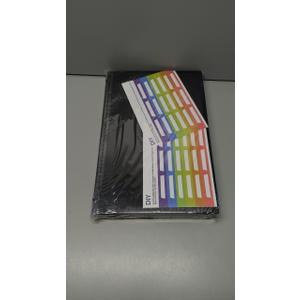 File Holder, Pack of 3