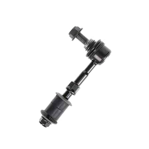 ACDelco Gold 45G20661 (19461412) Rear Suspension Stabilizer Bar Link