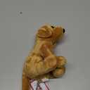 Douglas Gracie Golden Retriever Dog Plush Stuffed Animal | 5-Inches Tall