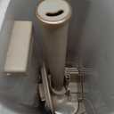 Smart Humidifier Large Room, 2.1Gal/8L Humidifiers for Bedroom with Extended Tube&Night Light, Whole House Cool Mist Humidifiers, WIFI App&Voice Control, School/Office/Warehouse, Pale Pink