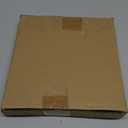 Led Light Up Numbers, 18th Birthday Decorations, Marquee Numbers Lights, Battery Powered Light Up Sign for Sweet 18 Decor Party (White)