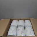 Pampers Swaddlers Diapers, Size 2 (10-22 lbs), 186 Count, Absorbent, Keeps Baby Dry and Comfortable, Skin Safe Disposable Baby Diaper 