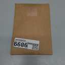 St. Patricks Day Decorations Shamrock Ornaments - 48pcs Shamrock Clover Gold Coins Horseshoe Tree Ornaments for Spring Lucky Irish Day St Patrick's Day Home Table Tree Party Hanging Decorations