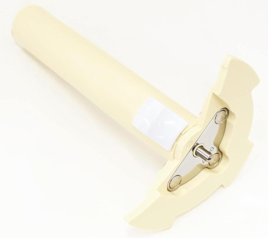 DLC-039ATX-1 Food Processor Detachable Stem Suitable for Cuisinart DLC-7 Series