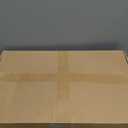 Torchbeam Timing Chain Kit Compatible with Chevrolet Equinox, Cobalt, HHR, Captiva Sport, Malibu, Impala, GMC Terrain, Buick Verano, LaCrosse, Rega, Pontiac G5, Engine w/VVT Sprockets & Solenoids (12608580)