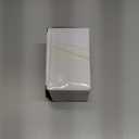 Wheelbarrow Storage Bracket - 90 lbs Capacity, Heavy Duty Storage Hook for Most Wheelbarrows Designs, Comes with a Spring Loaded Lift Latch Safety Catch Feature - Black