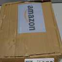 1PCS Kids Snow Shovel, 22"-32" H Detachable Wooden Childs Snow Shovel with Plastic D-Grip Handle and Scoop Winter Children Shovel Blue Toddler Shovels Outdoor Play Snow Gift for Boy Girl Snow Removal